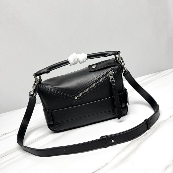 Yupoo,2026,Bag,Original, quality,Loewe