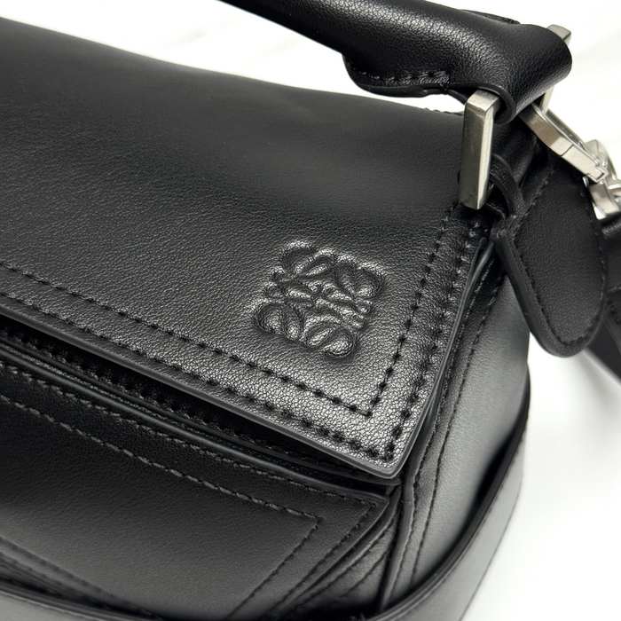 Yupoo,2026,Bag,Original, quality,Loewe