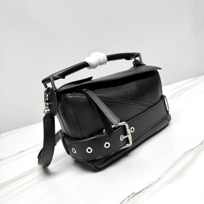 Yupoo,2026,Bag,Original, quality,Loewe