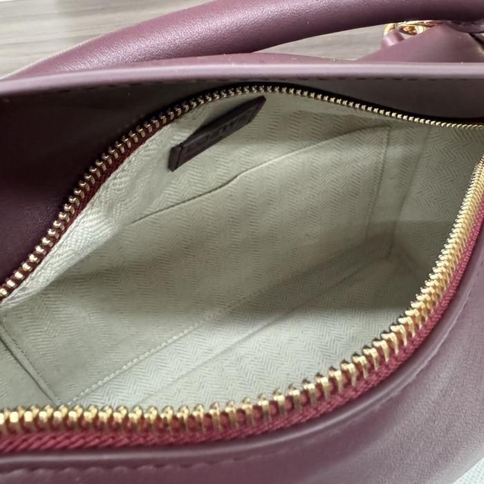 Yupoo,2026,Bag,Original, quality,Loewe