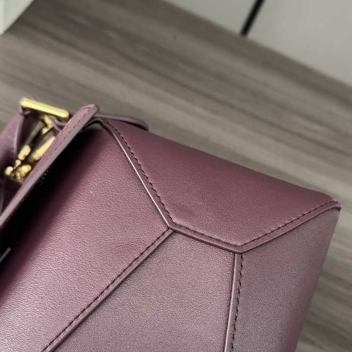 Yupoo,2026,Bag,Original, quality,Loewe