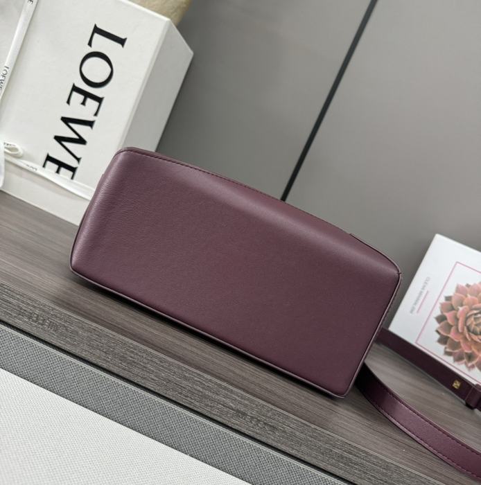 Yupoo,2026,Bag,Original, quality,Loewe