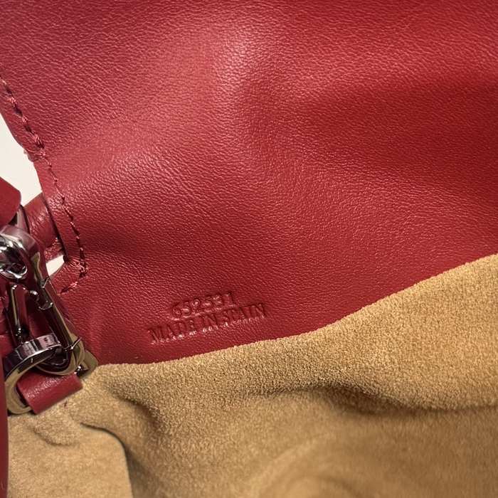 Yupoo,2026,Bag,Original, quality,Loewe