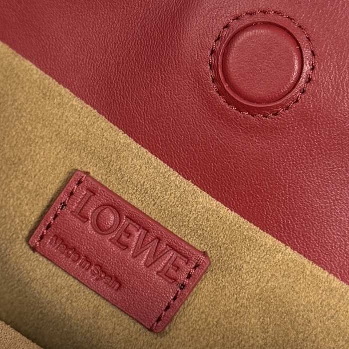 Yupoo,2026,Bag,Original, quality,Loewe