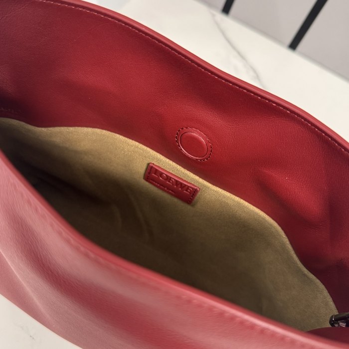 Yupoo,2026,Bag,Original, quality,Loewe