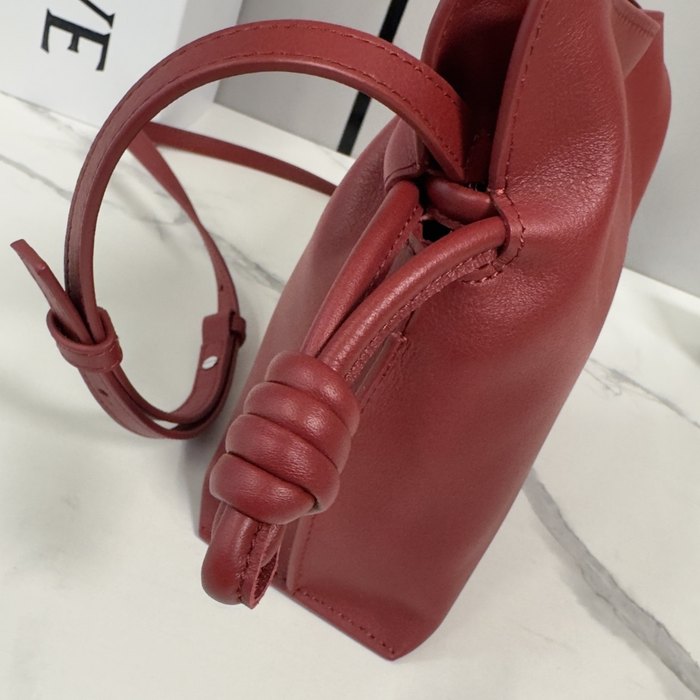 Yupoo,2026,Bag,Original, quality,Loewe