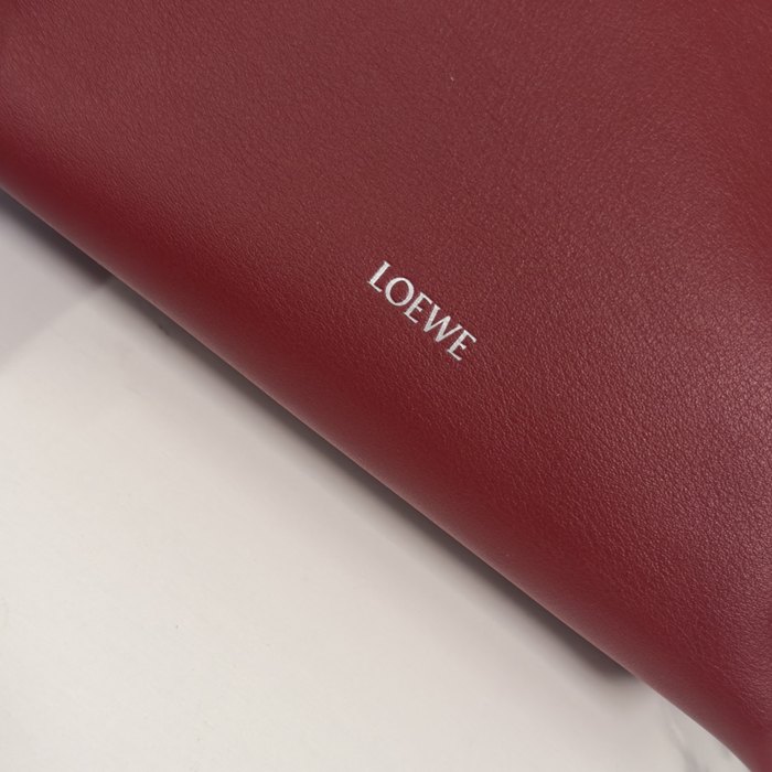 Yupoo,2026,Bag,Original, quality,Loewe