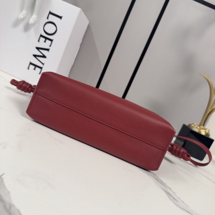 Yupoo,2026,Bag,Original, quality,Loewe