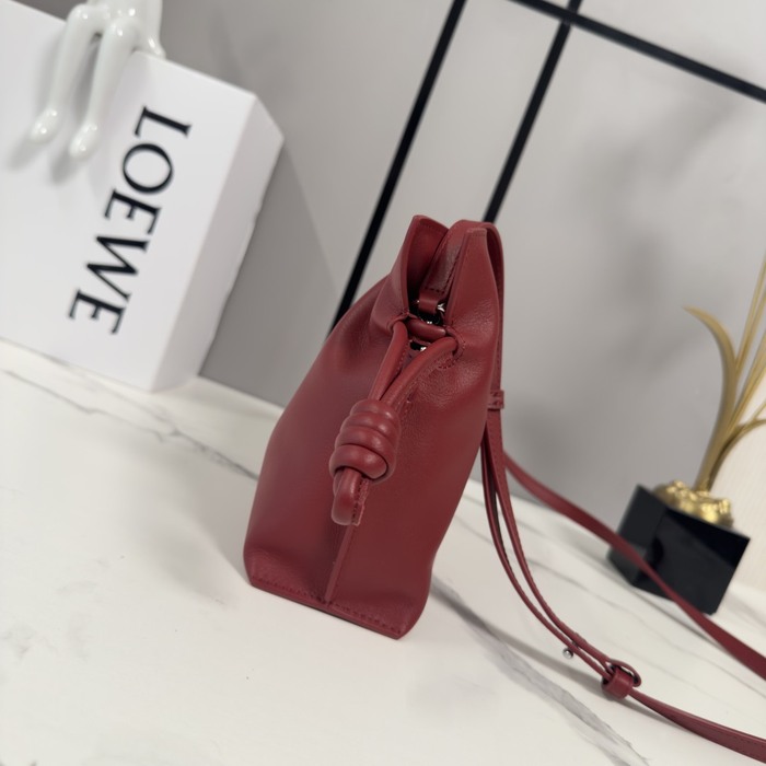 Yupoo,2026,Bag,Original, quality,Loewe