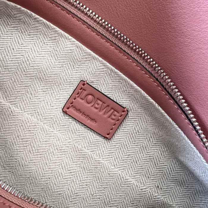 Yupoo,2026,Bag,Original, quality,Loewe