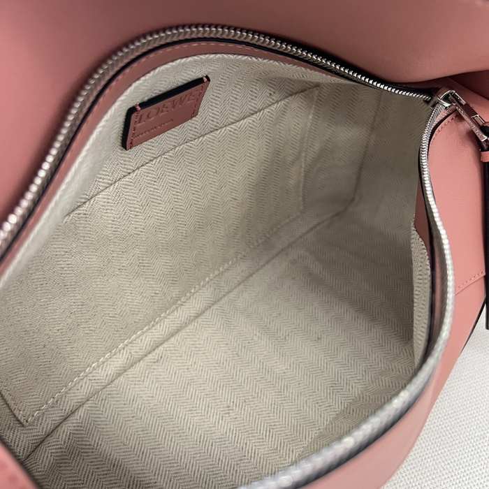 Yupoo,2026,Bag,Original, quality,Loewe