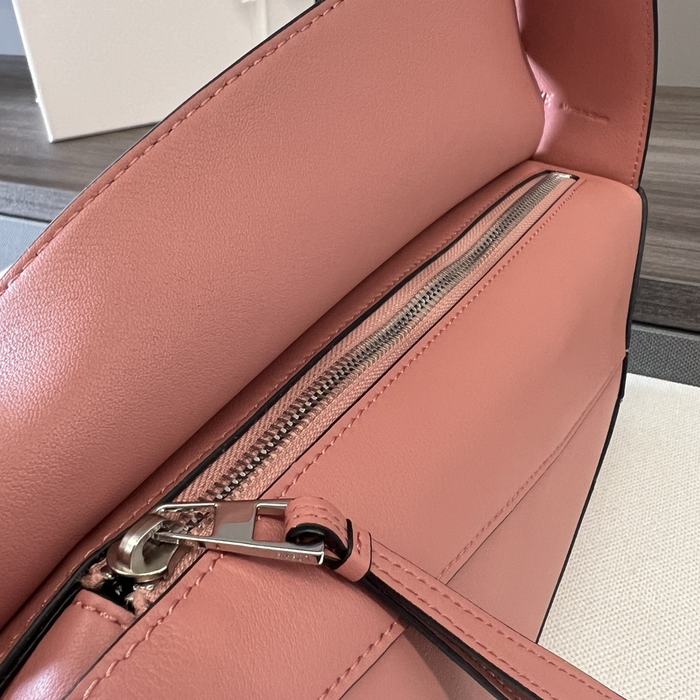 Yupoo,2026,Bag,Original, quality,Loewe