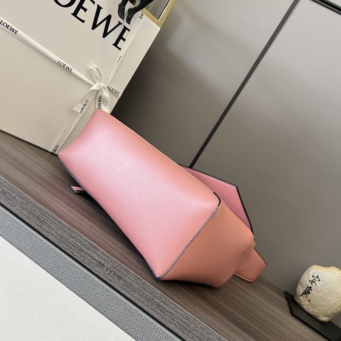 Yupoo,2026,Bag,Original, quality,Loewe