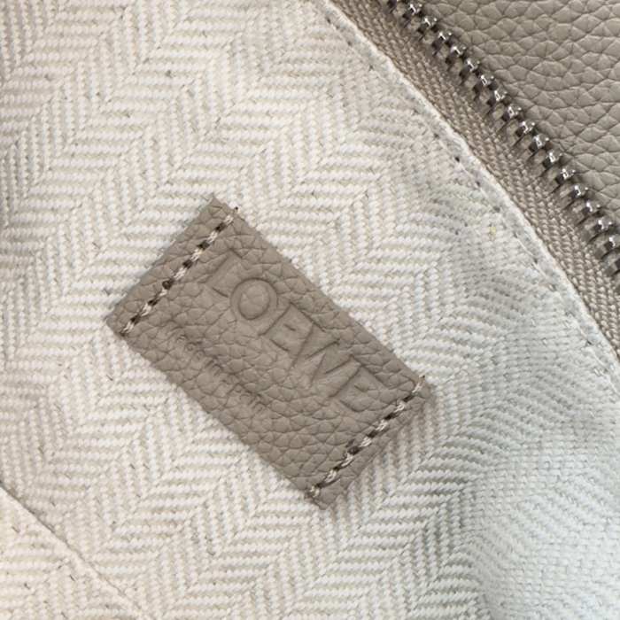 Yupoo,2026,Bag,Original, quality,Loewe