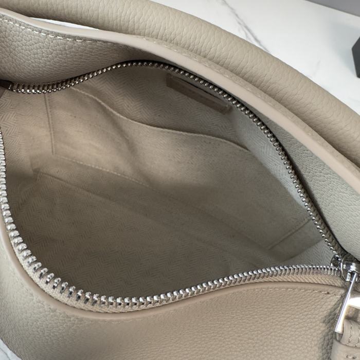 Yupoo,2026,Bag,Original, quality,Loewe