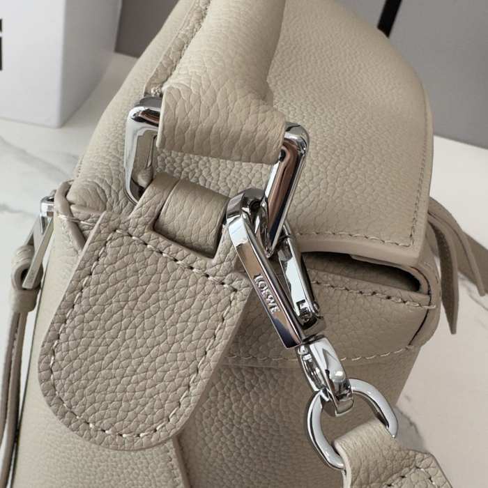 Yupoo,2026,Bag,Original, quality,Loewe