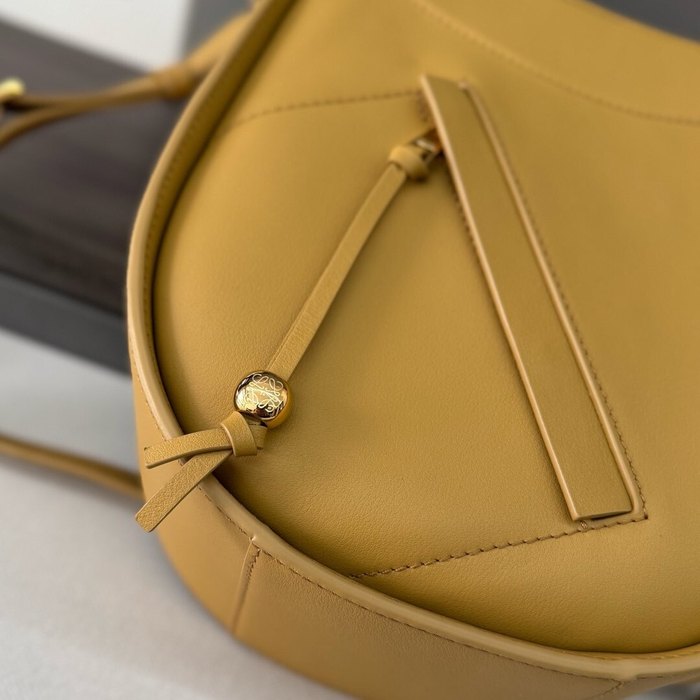 Yupoo,2026,Bag,Original, quality,Loewe