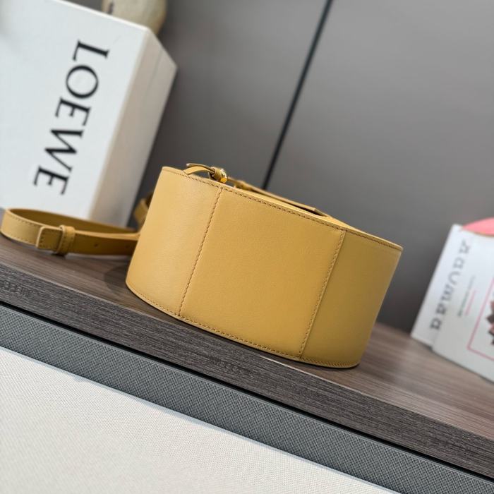 Yupoo,2026,Bag,Original, quality,Loewe