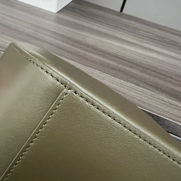 Yupoo,2026,Bag,Original, quality,Loewe