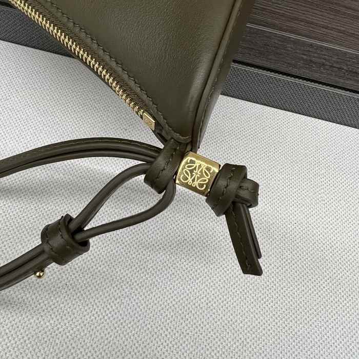 Yupoo,2026,Bag,Original, quality,Loewe