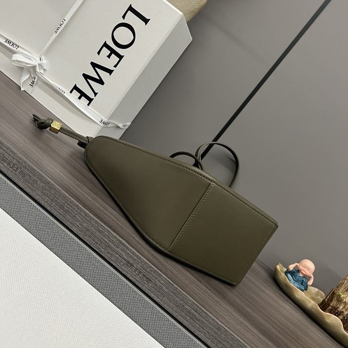 Yupoo,2026,Bag,Original, quality,Loewe