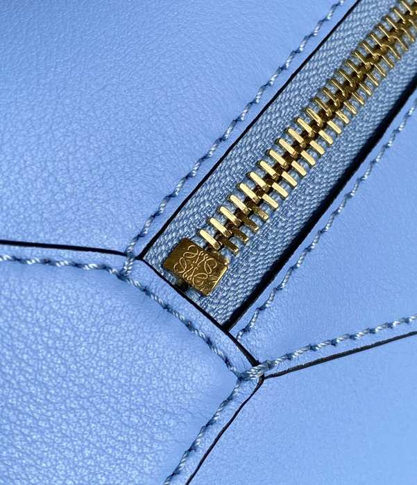 Yupoo,2026,Bag,Original, quality,Loewe