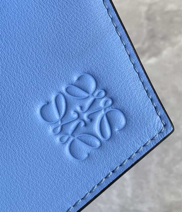 Yupoo,2026,Bag,Original, quality,Loewe