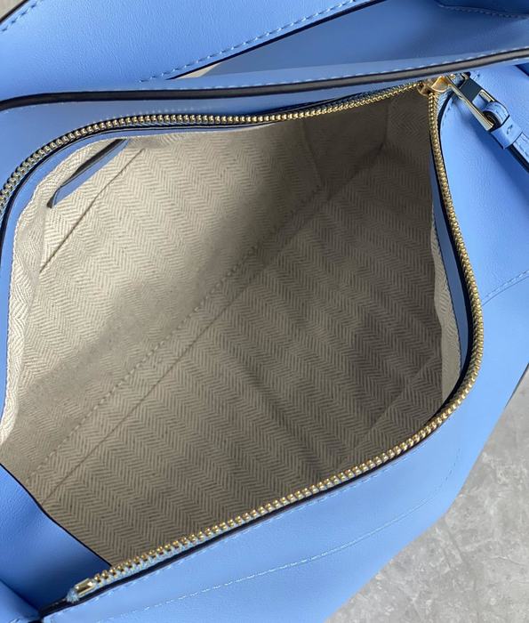 Yupoo,2026,Bag,Original, quality,Loewe