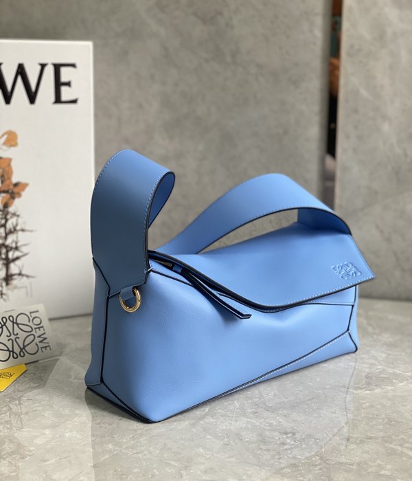 Yupoo,2026,Bag,Original, quality,Loewe