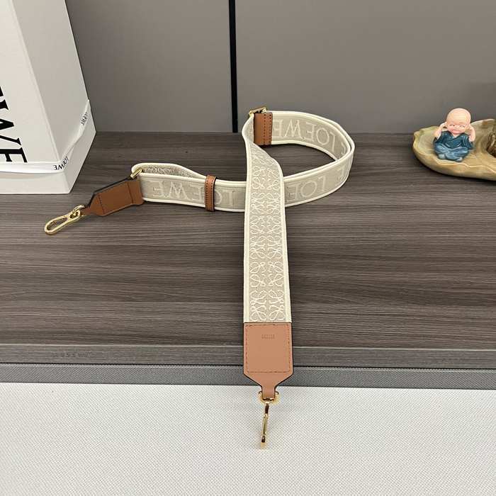 Yupoo,2026,Bag,Original, quality,Loewe