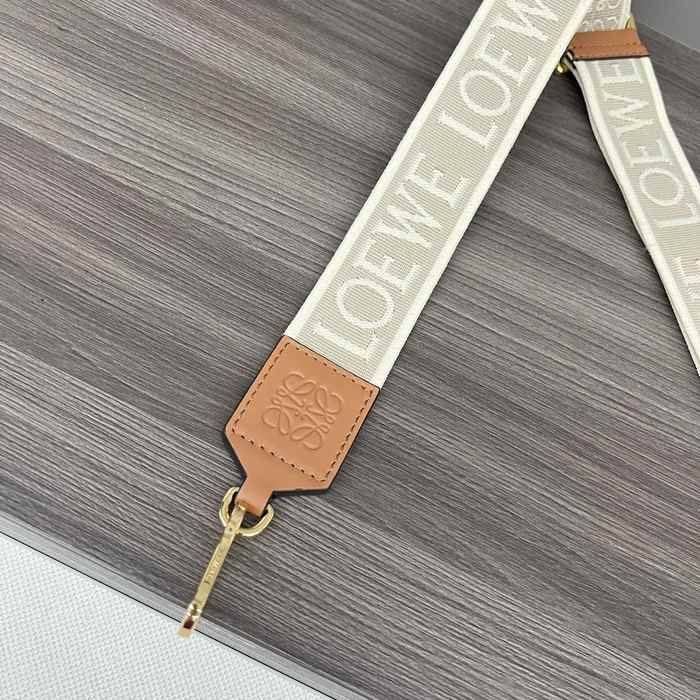 Yupoo,2026,Bag,Original, quality,Loewe