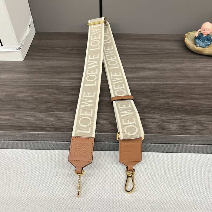 Yupoo,2026,Bag,Original, quality,Loewe