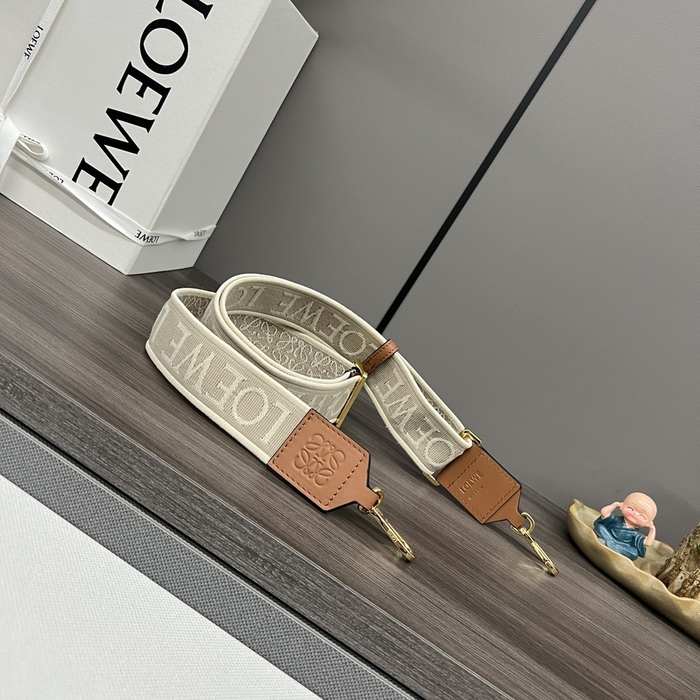 Yupoo,2026,Bag,Original, quality,Loewe