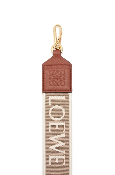 Yupoo,2026,Bag,Original, quality,Loewe