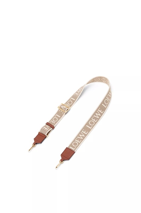 Yupoo,2026,Bag,Original, quality,Loewe