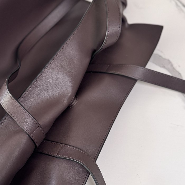 Yupoo,2026,Bag,Original, quality,Loewe