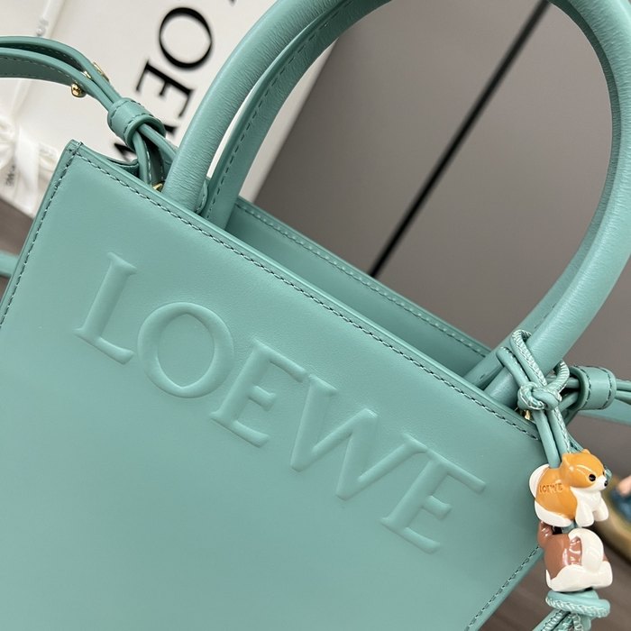 Yupoo,2026,Bag,Original, quality,Loewe