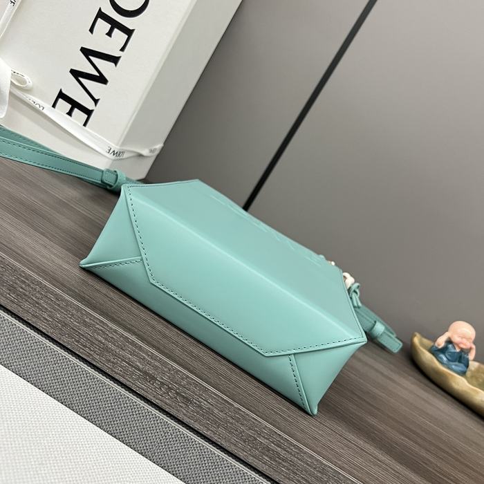 Yupoo,2026,Bag,Original, quality,Loewe