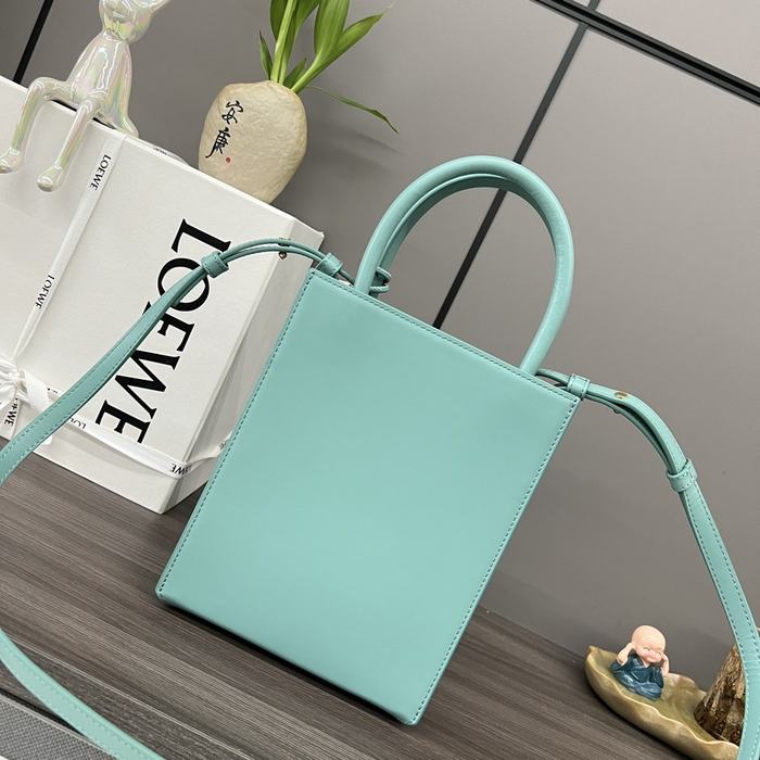 Yupoo,2026,Bag,Original, quality,Loewe