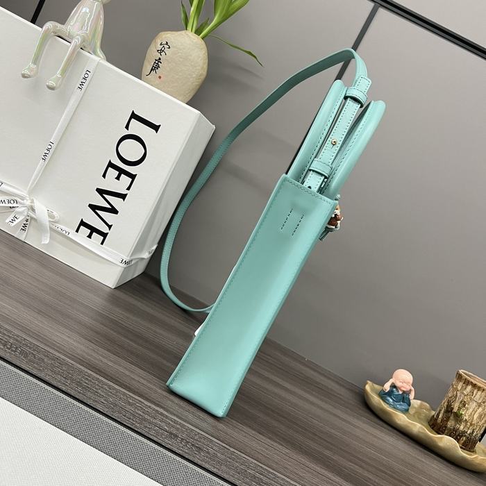 Yupoo,2026,Bag,Original, quality,Loewe