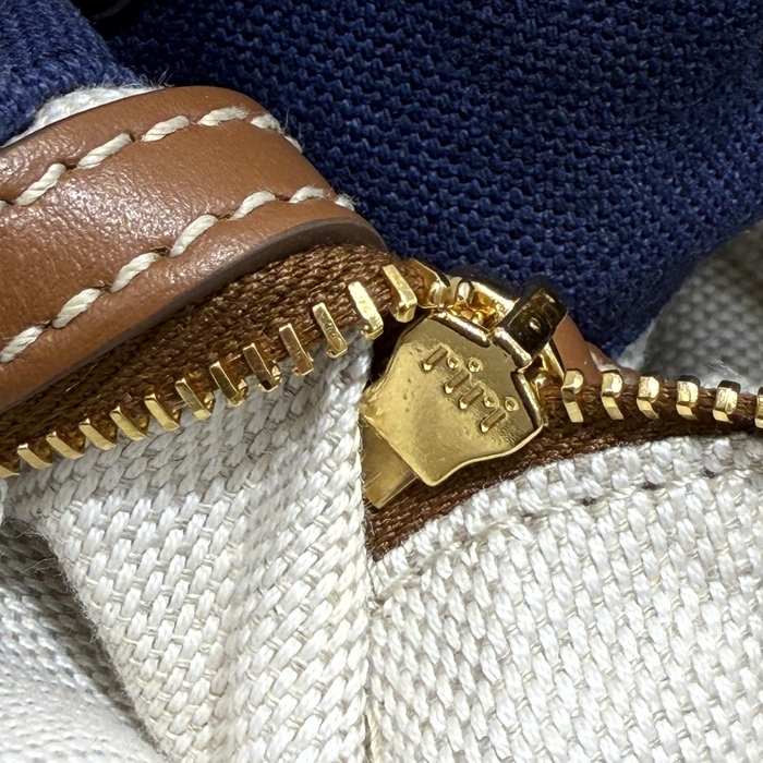 Miu-Miu,Bag，Latest styles,2026，yupoo，Original, quality