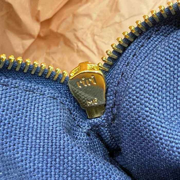 Miu-Miu,Bag，Latest styles,2026，yupoo，Original, quality