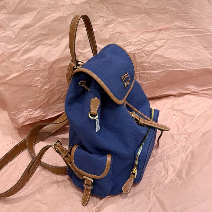 Miu-Miu,Bag，Latest styles,2026，yupoo，Original, quality