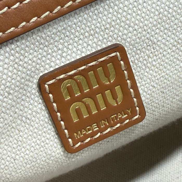 Miu-Miu,Bag，Latest styles,2026，yupoo，Original, quality