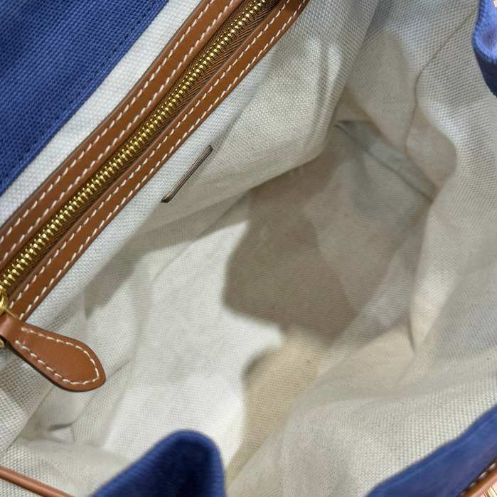 Miu-Miu,Bag，Latest styles,2026，yupoo，Original, quality