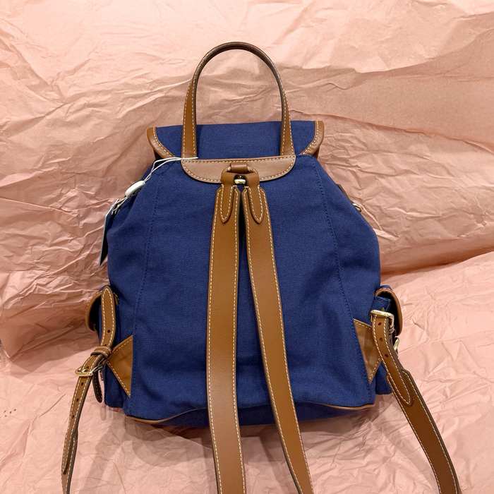 Miu-Miu,Bag，Latest styles,2026，yupoo，Original, quality