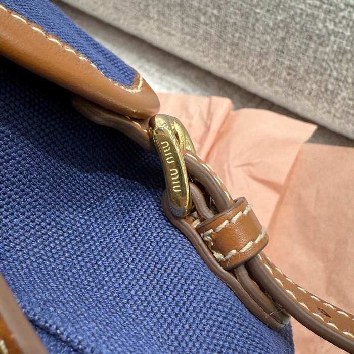 Miu-Miu,Bag，Latest styles,2026，yupoo，Original, quality