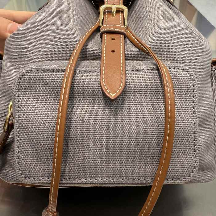 Miu-Miu,Bag，Latest styles,2026，yupoo，Original, quality