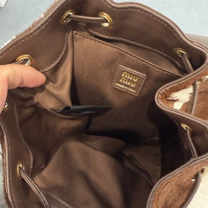 Miu-Miu,Bag，Latest styles,2026，yupoo，Original, quality