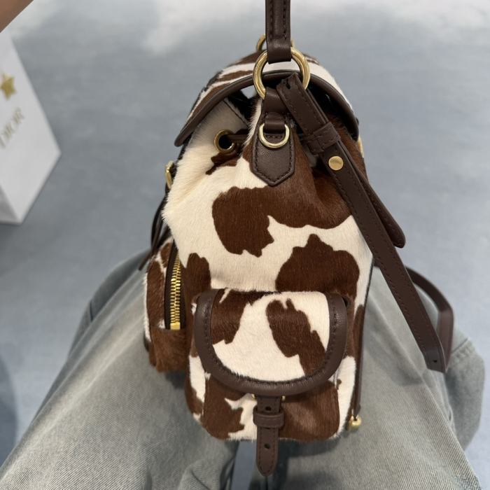 Miu-Miu,Bag，Latest styles,2026，yupoo，Original, quality